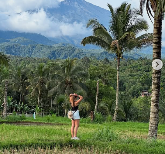 tetebatu nature walkssdafa (1)