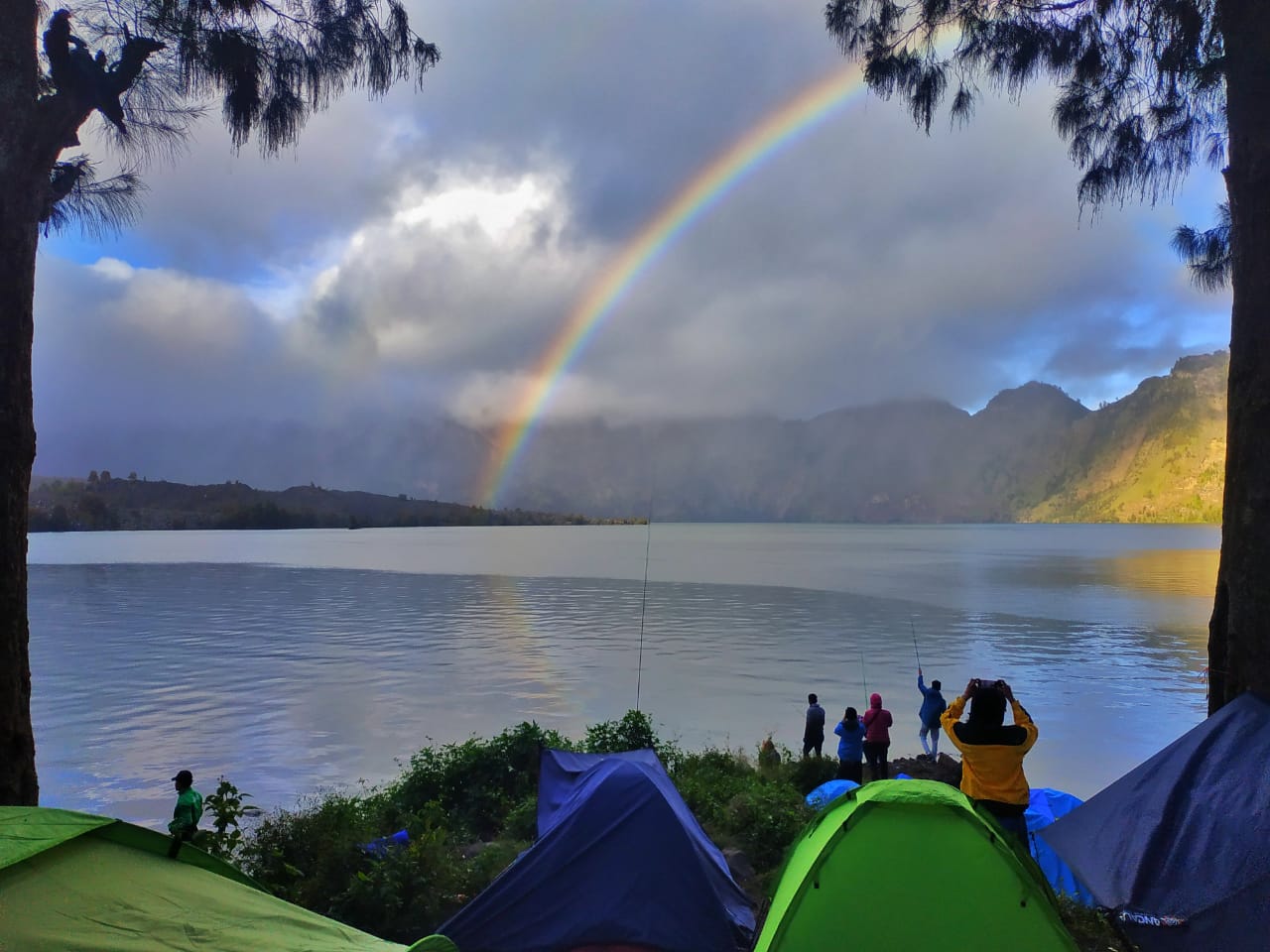 PHOTO-2025-04-10-21-06-50 (2)