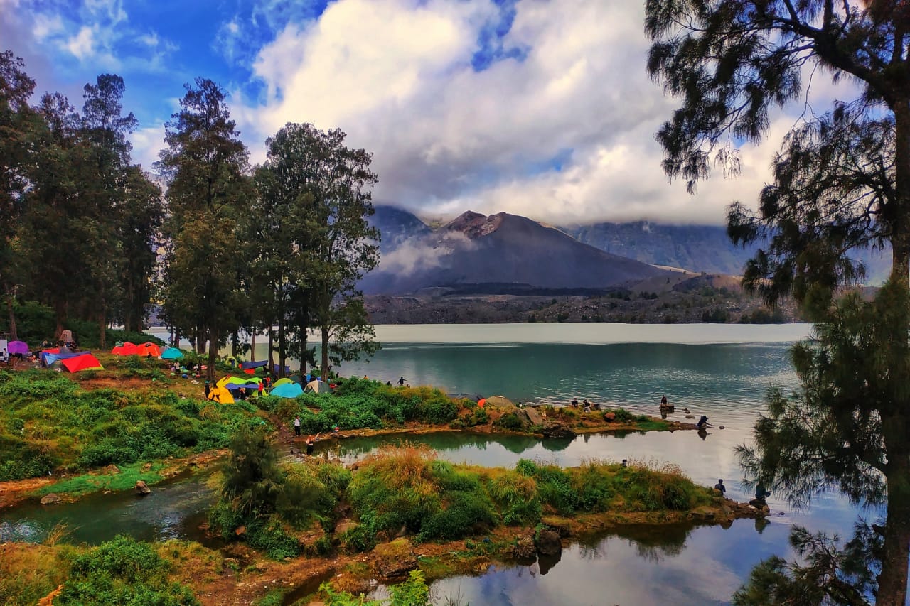 PHOTO-2025-04-10-21-06-49 (2)